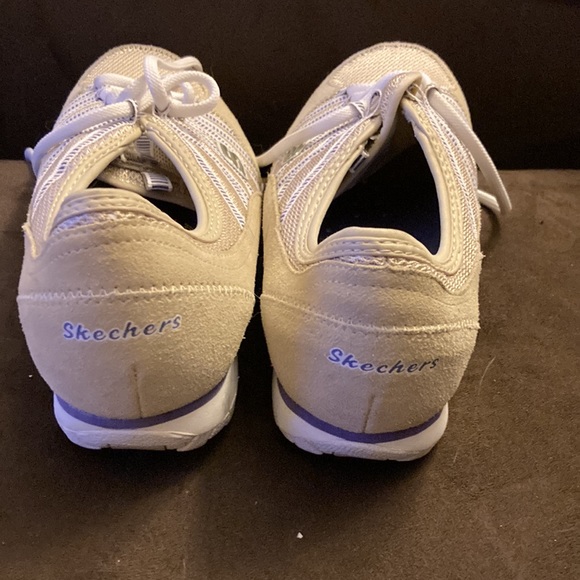 Skechers Womens sneakers - Picture 6 of 7